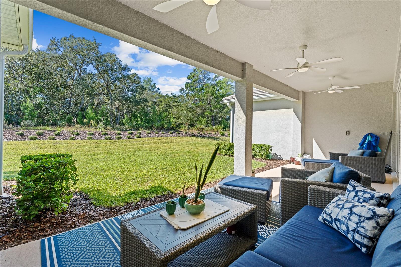1324 ARKLOW CIRCLE, Ormond Beach, FL 32174