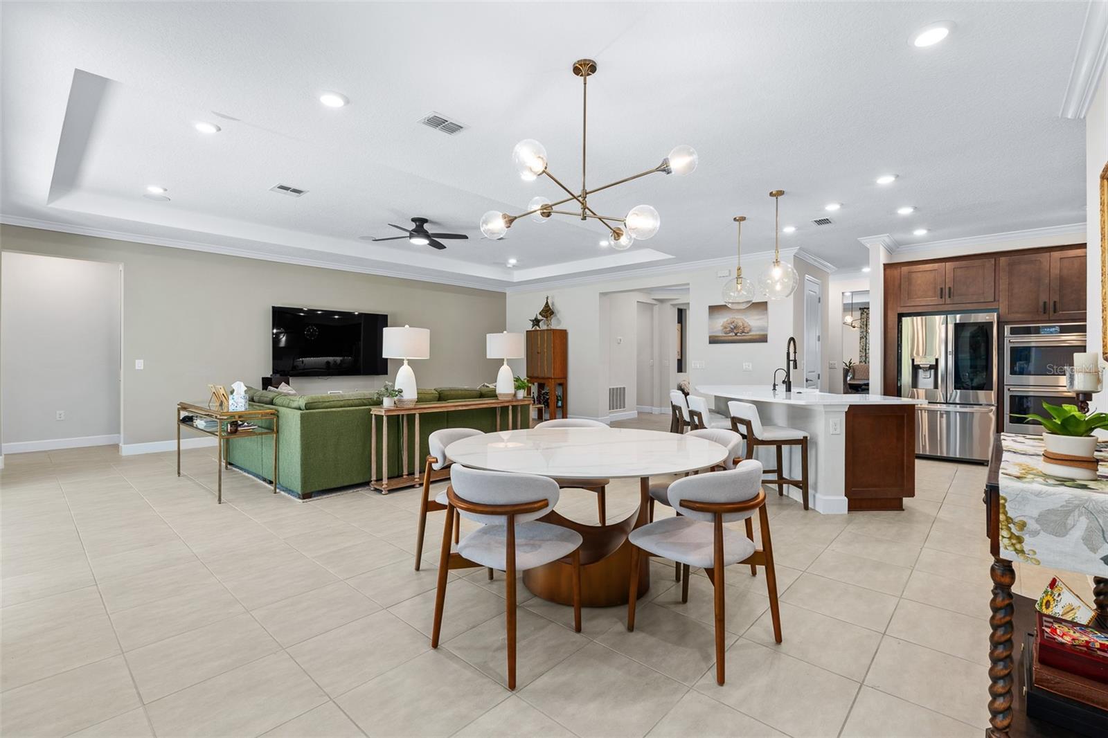 1324 ARKLOW CIRCLE, Ormond Beach, FL 32174