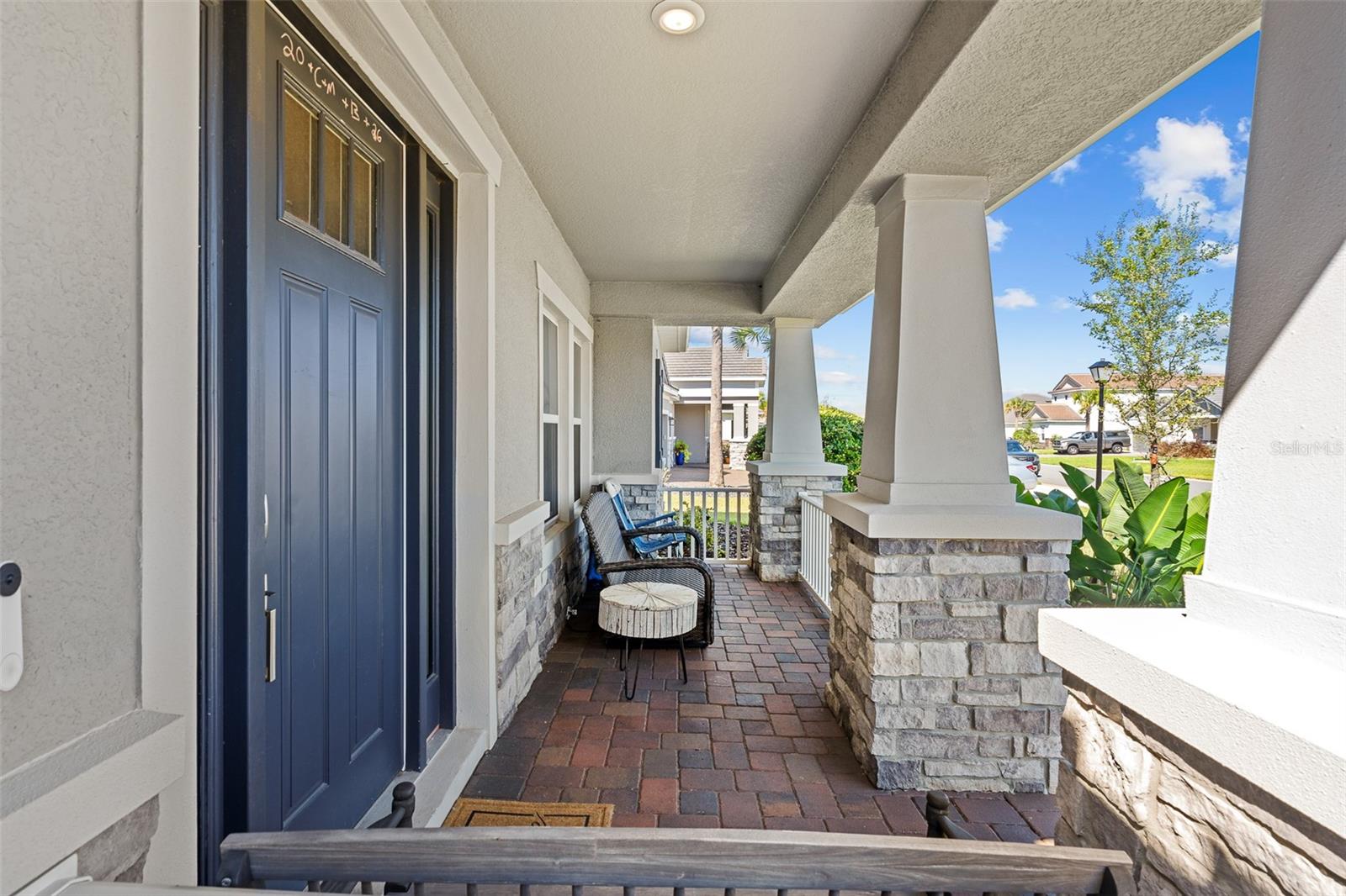 1324 ARKLOW CIRCLE, Ormond Beach, FL 32174 1324 ARKLOW CIRCLE, Ormond Beach, FL 32174