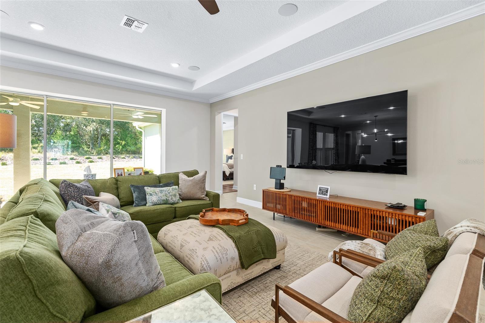 1324 ARKLOW CIRCLE, Ormond Beach, FL 32174