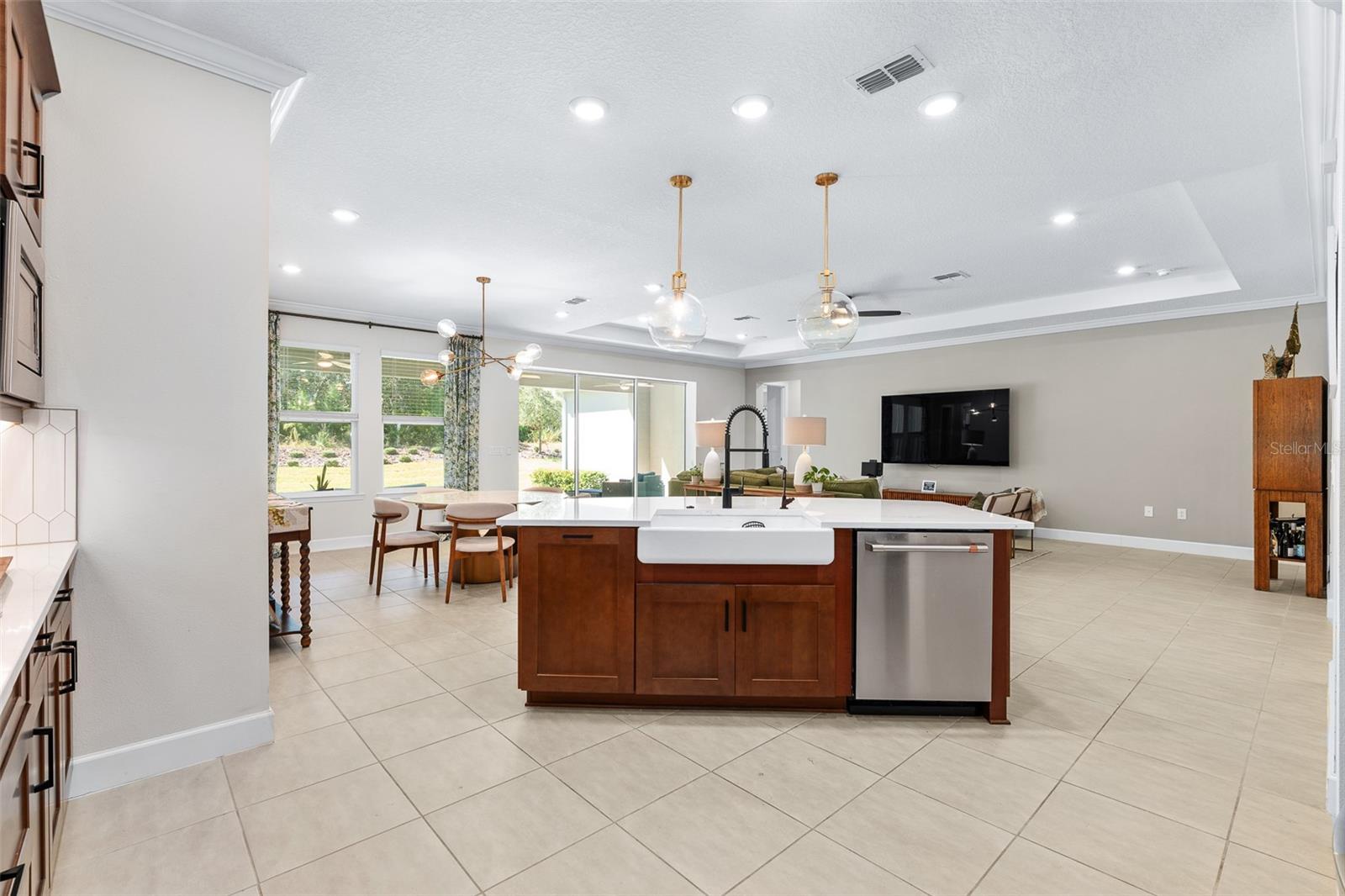 1324 ARKLOW CIRCLE, Ormond Beach, FL 32174