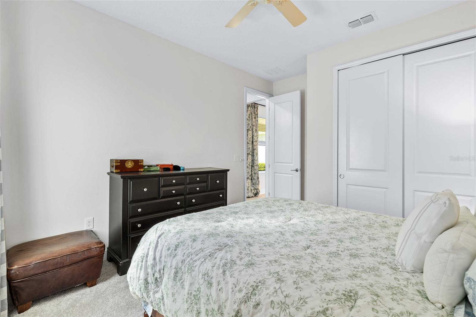 1324 ARKLOW CIRCLE, Ormond Beach, FL 32174