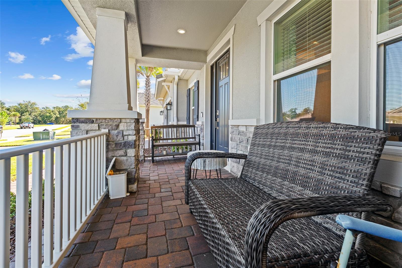 1324 ARKLOW CIRCLE, Ormond Beach, FL 32174 1324 ARKLOW CIRCLE, Ormond Beach, FL 32174