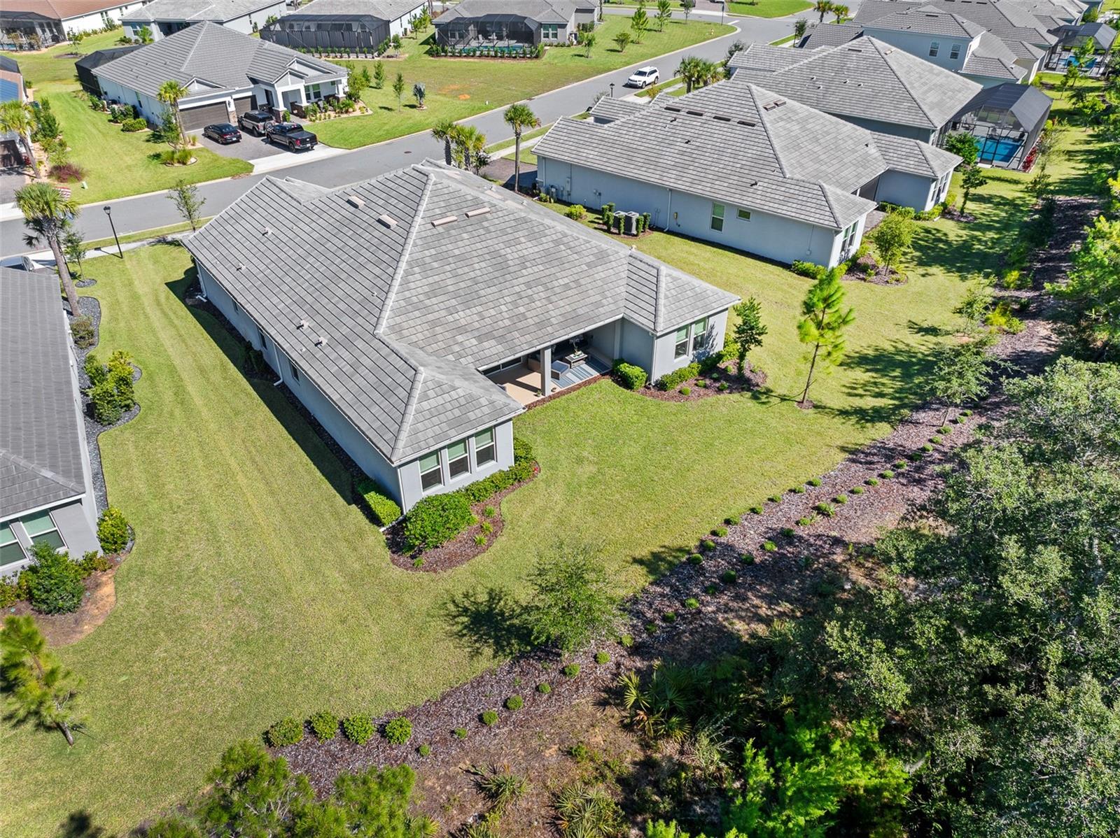1324 ARKLOW CIRCLE, Ormond Beach, FL 32174