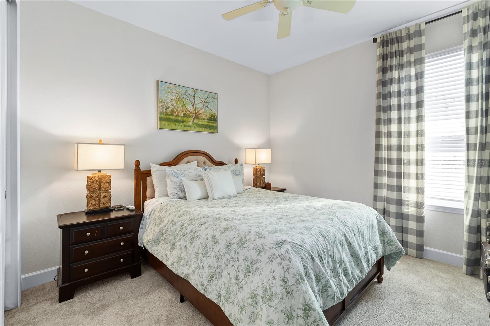 1324 ARKLOW CIRCLE, Ormond Beach, FL 32174