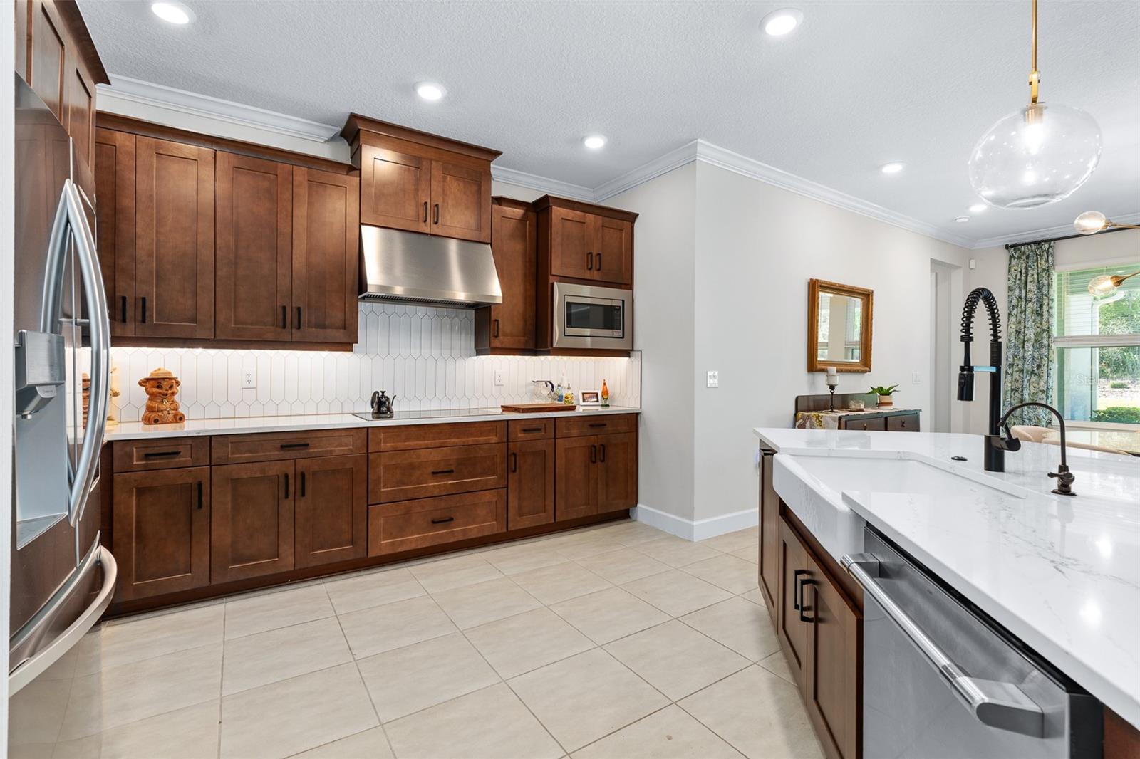 1324 ARKLOW CIRCLE, Ormond Beach, FL 32174