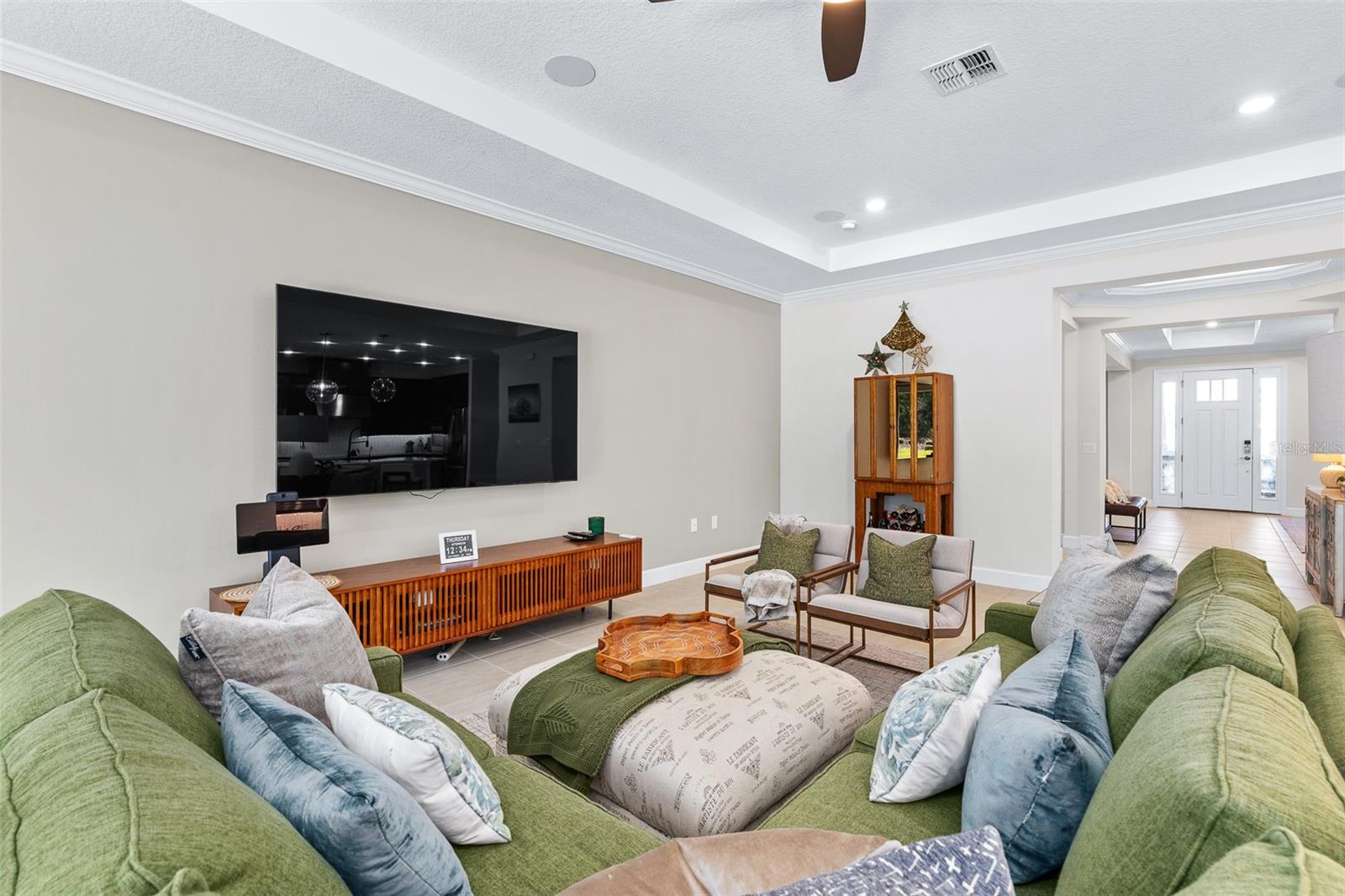 1324 ARKLOW CIRCLE, Ormond Beach, FL 32174