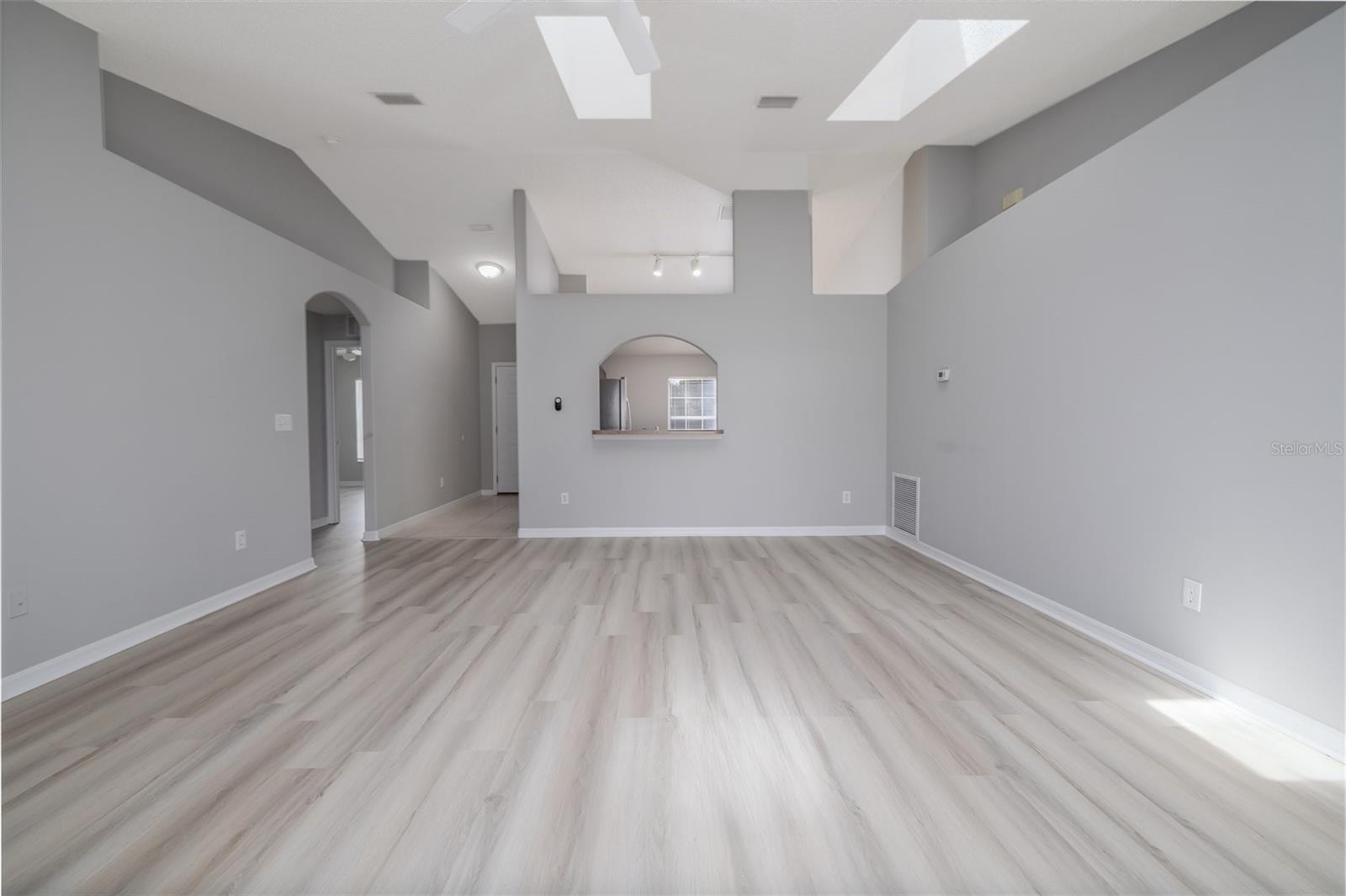 4 PRINCESS RUTH LANE, Palm Coast, FL 32164