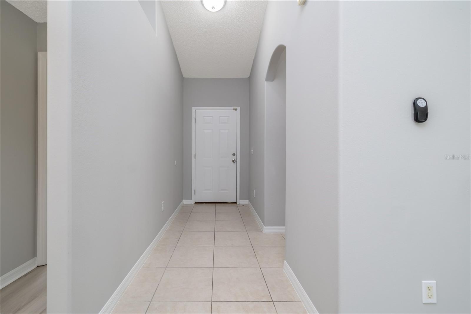 4 PRINCESS RUTH LANE, Palm Coast, FL 32164