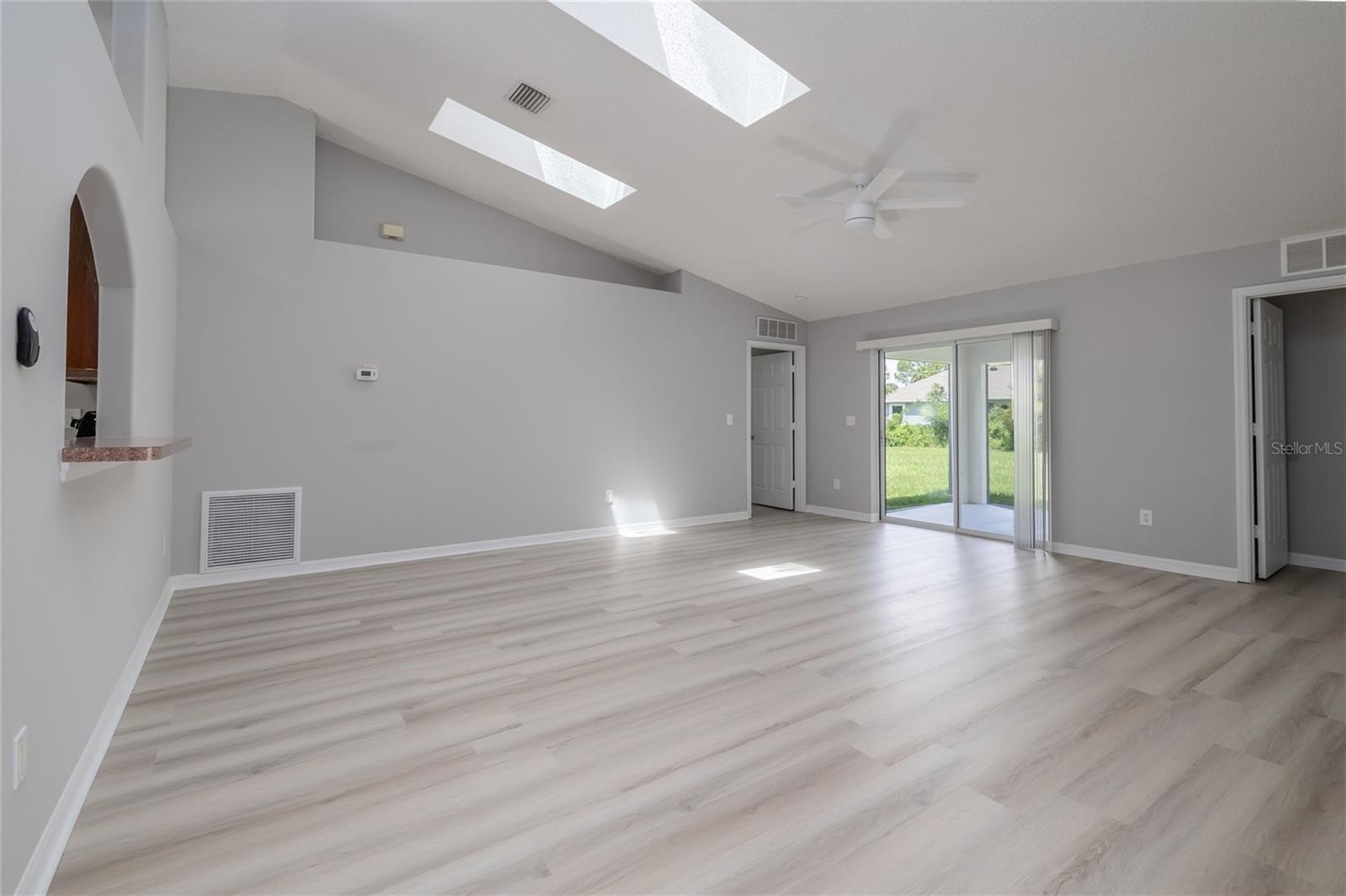 4 PRINCESS RUTH LANE, Palm Coast, FL 32164