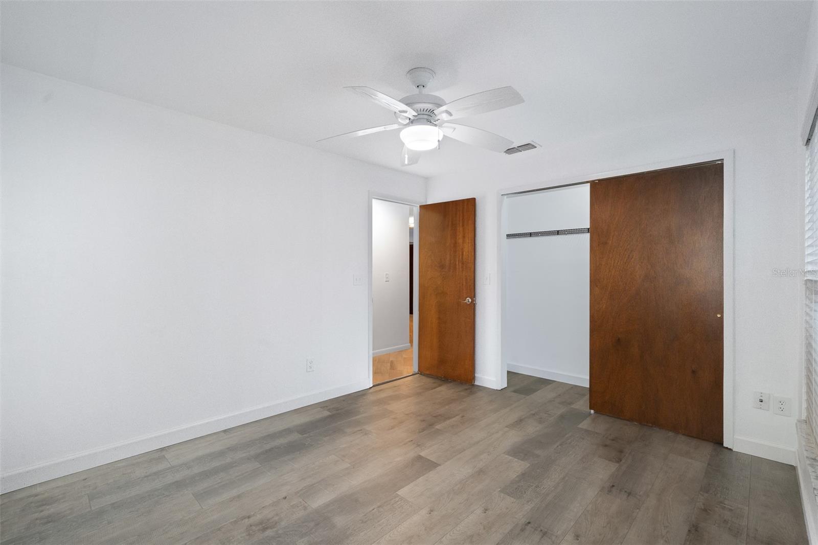 Guest Bedroom #2
