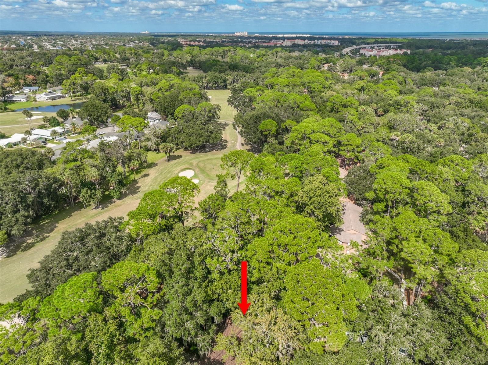 23 PINE HURST PLACE, #23, Palm Coast, FL 32137