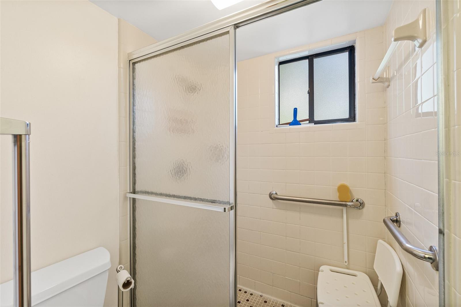 23 PINE HURST PLACE, #23, Palm Coast, FL 32137