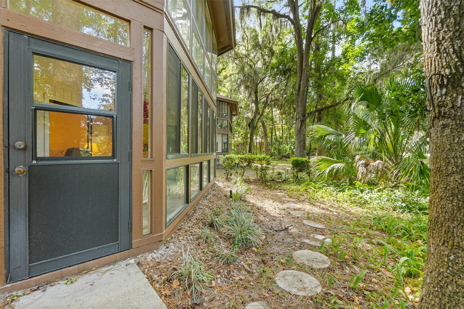 23 PINE HURST PLACE, #23, Palm Coast, FL 32137