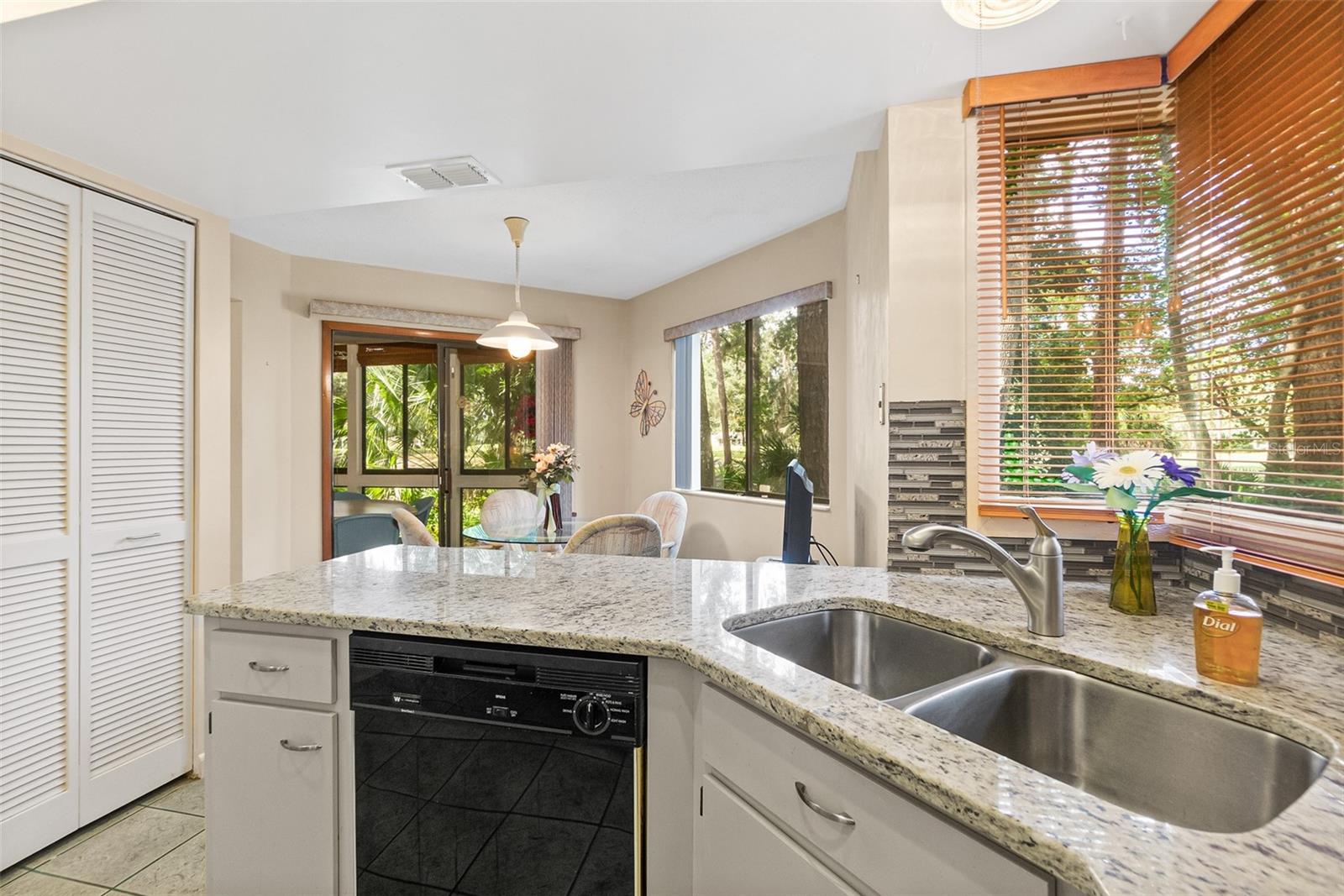 23 PINE HURST PLACE, #23, Palm Coast, FL 32137