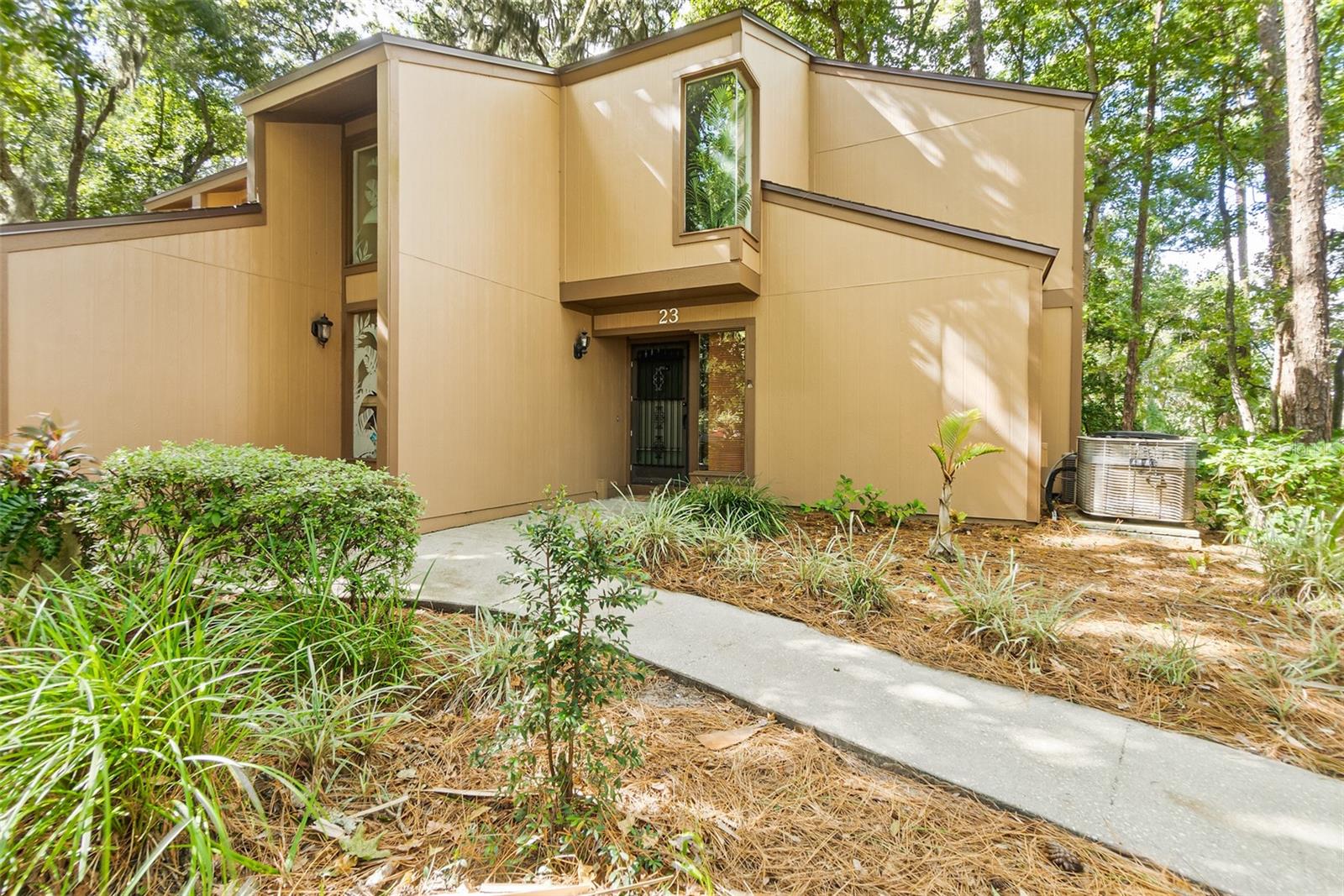 23 PINE HURST PLACE, #23, Palm Coast, FL 32137