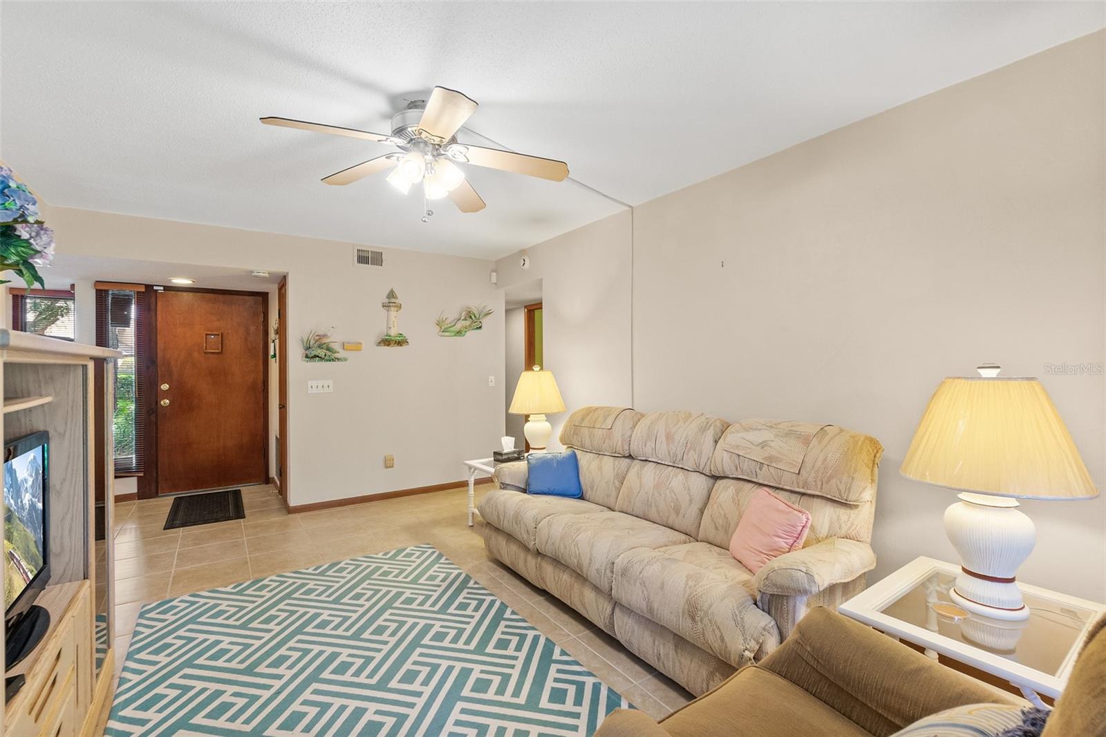 23 PINE HURST PLACE, #23, Palm Coast, FL 32137