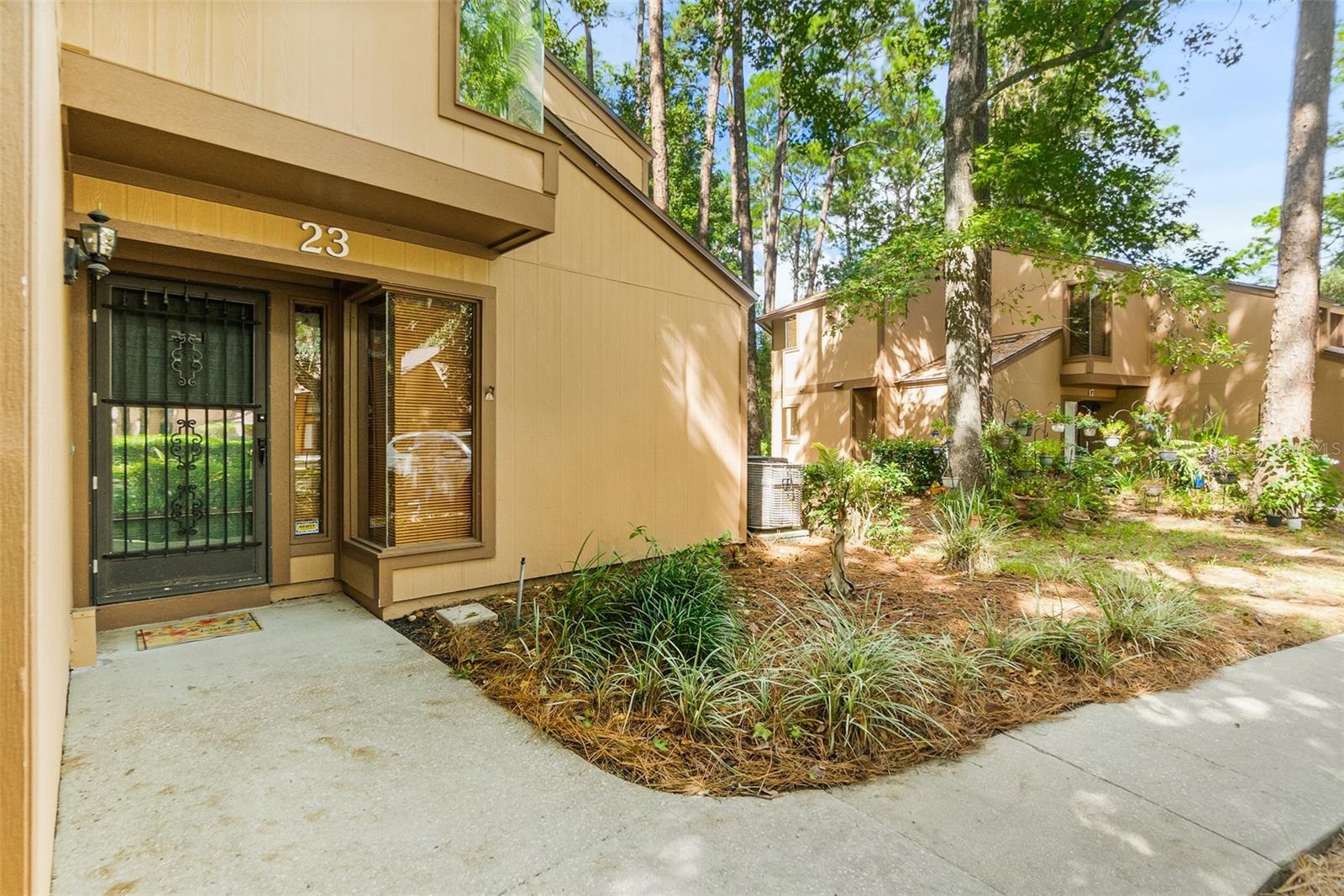 23 PINE HURST PLACE, #23, Palm Coast, FL 32137