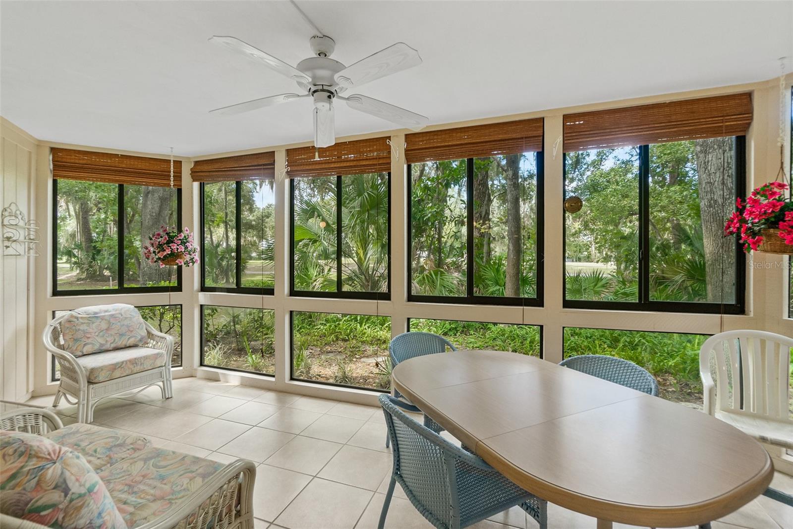 23 PINE HURST PLACE, #23, Palm Coast, FL 32137