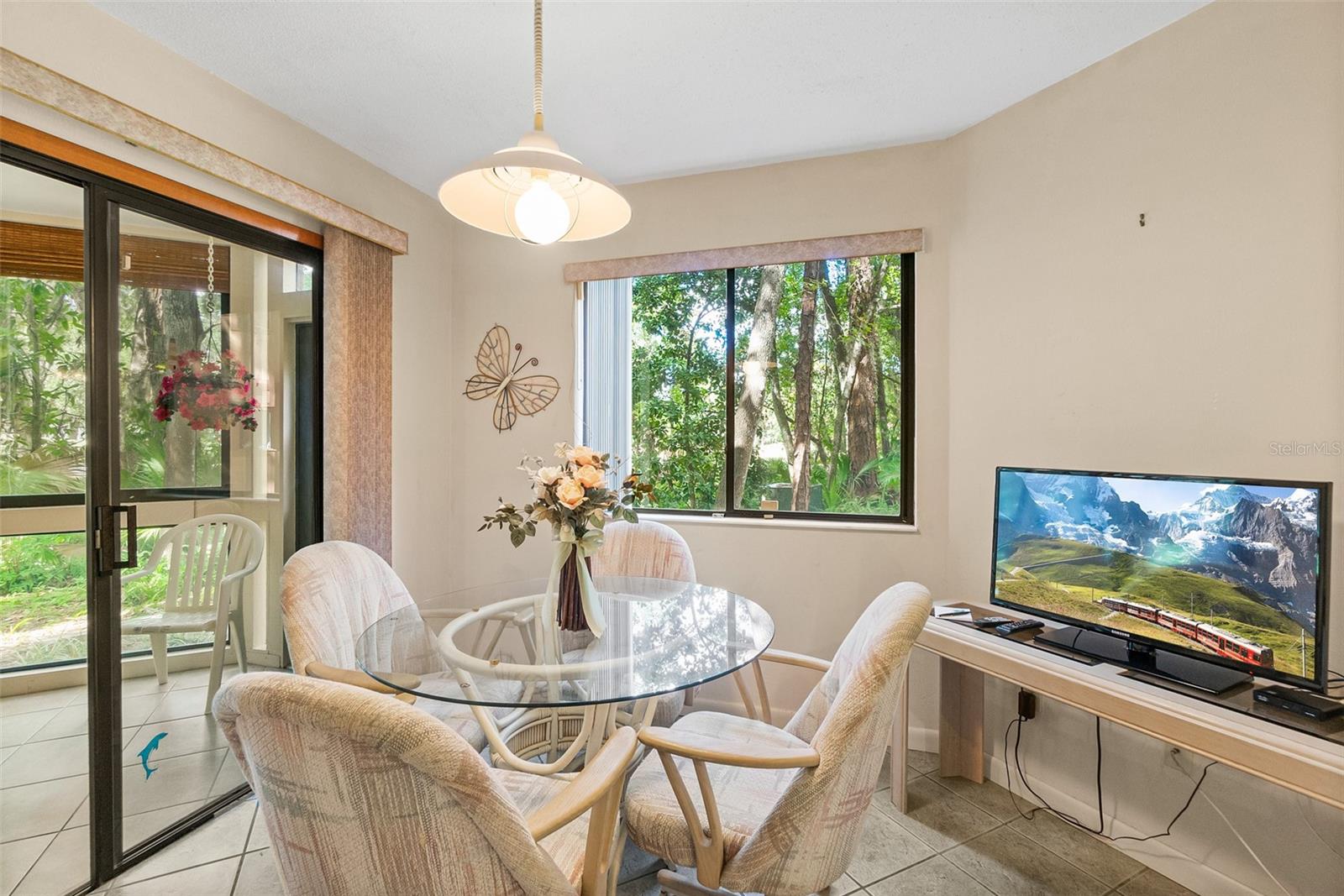 23 PINE HURST PLACE, #23, Palm Coast, FL 32137