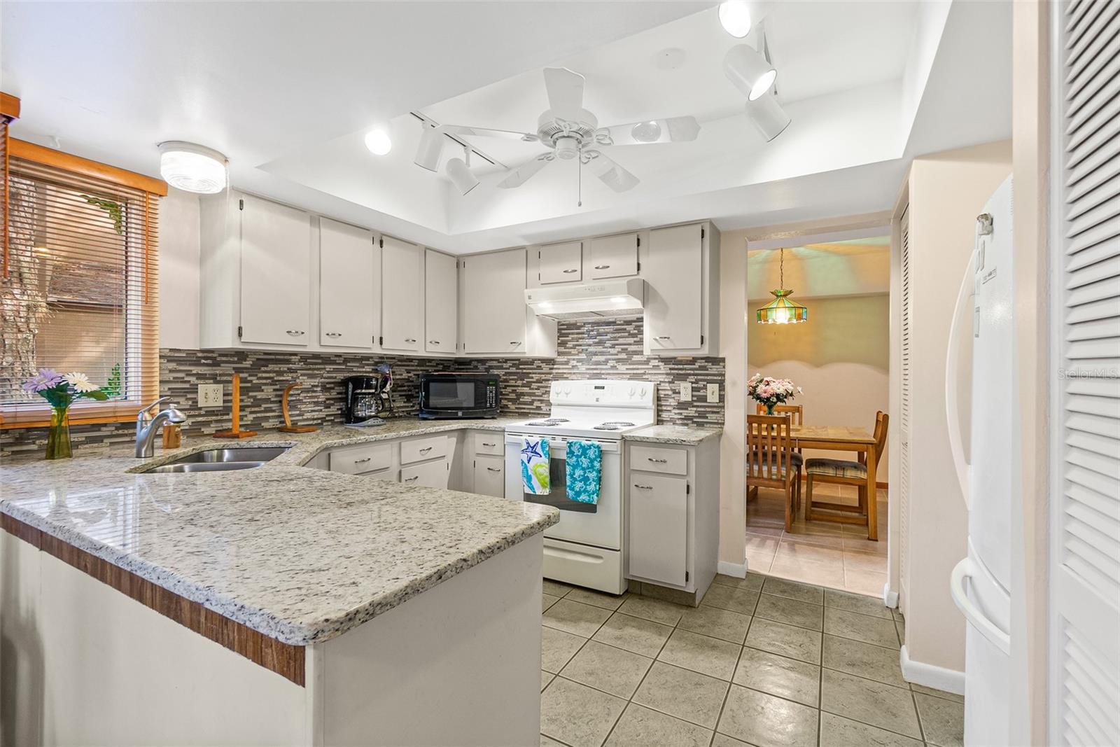 23 PINE HURST PLACE, #23, Palm Coast, FL 32137