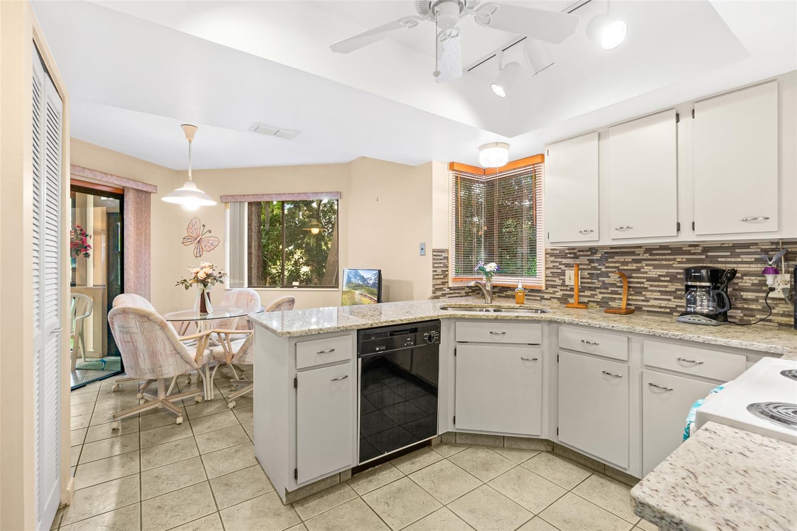 23 PINE HURST PLACE, #23, Palm Coast, FL 32137