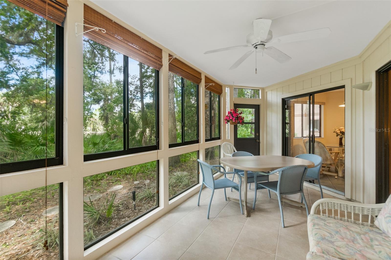 23 PINE HURST PLACE, #23, Palm Coast, FL 32137