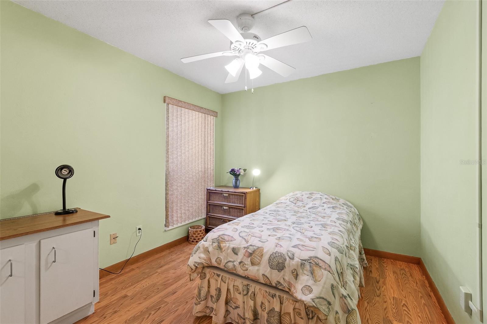 23 PINE HURST PLACE, #23, Palm Coast, FL 32137
