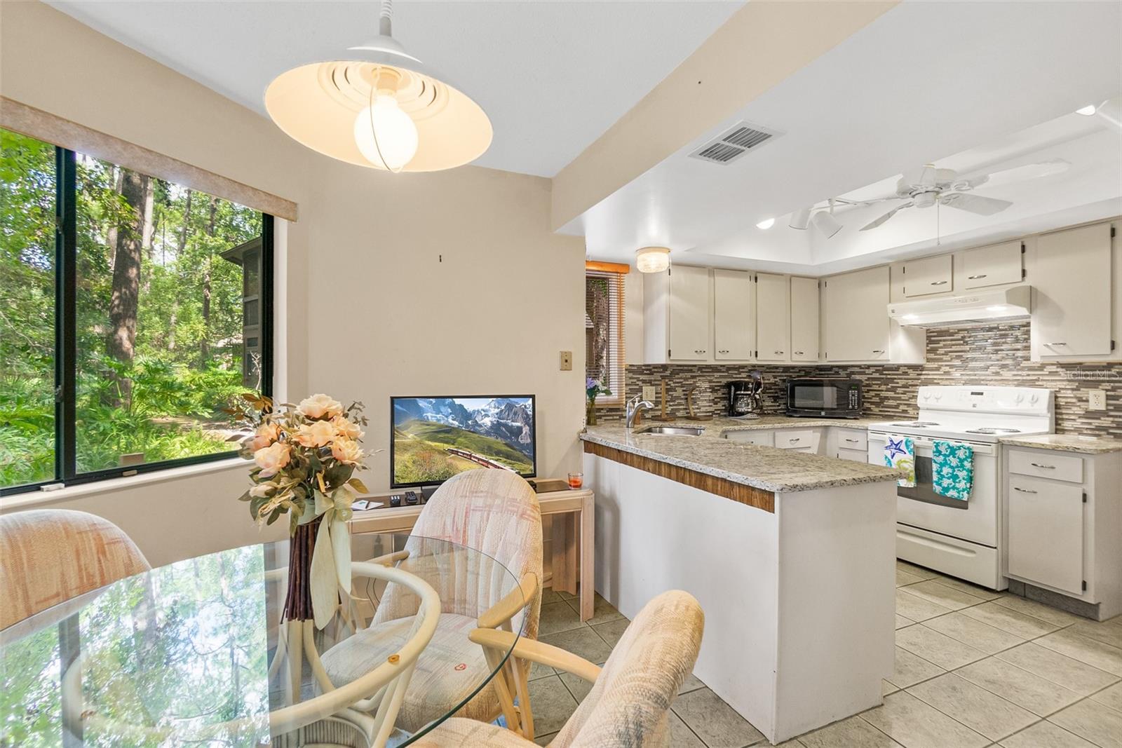 23 PINE HURST PLACE, #23, Palm Coast, FL 32137