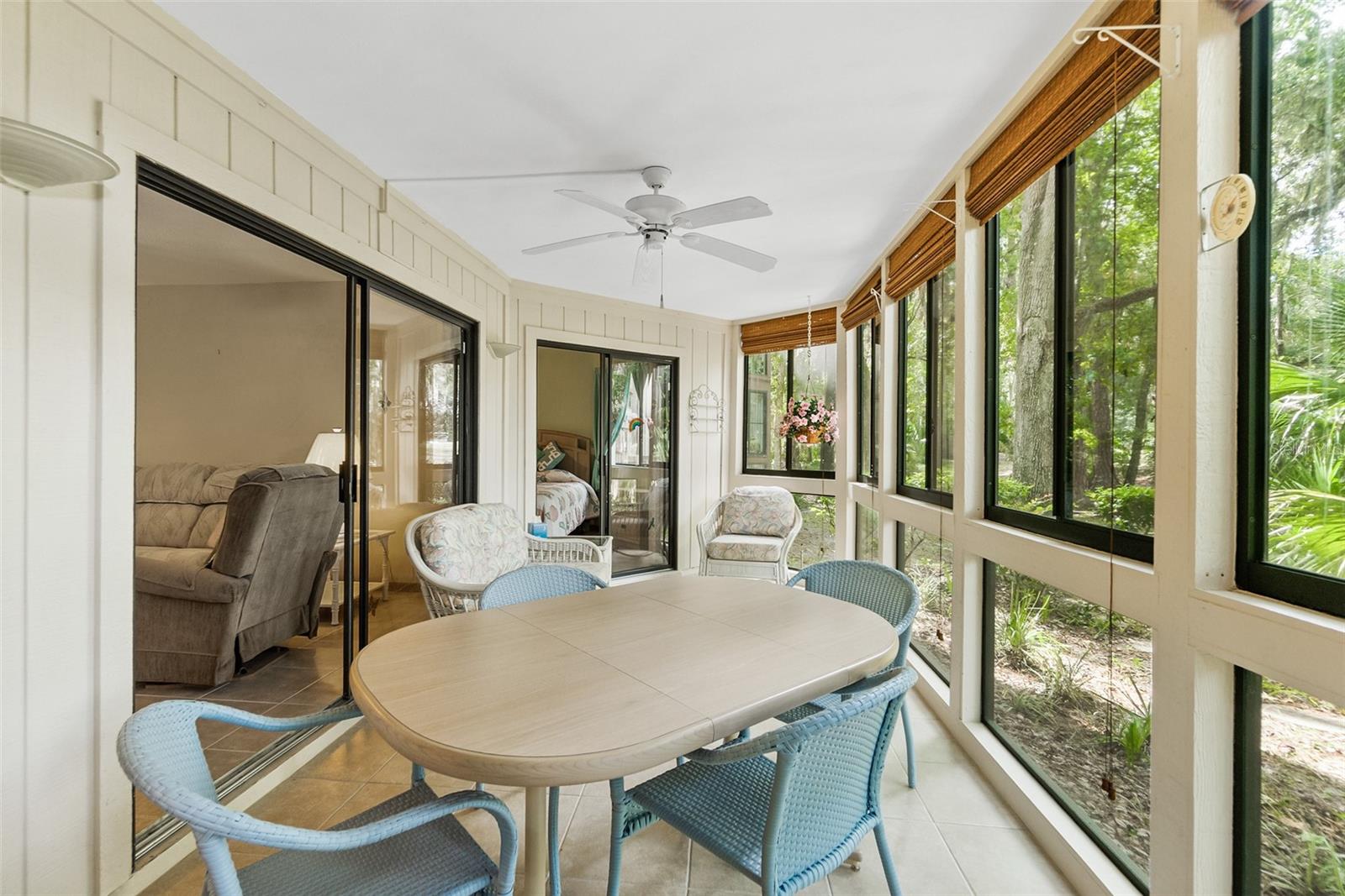 23 PINE HURST PLACE, #23, Palm Coast, FL 32137