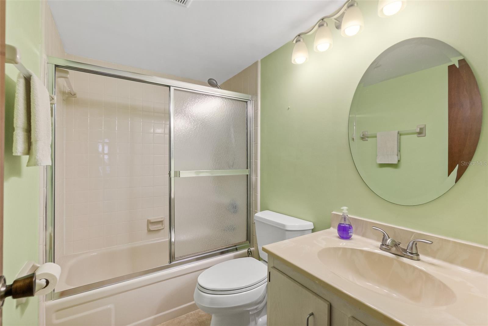 23 PINE HURST PLACE, #23, Palm Coast, FL 32137