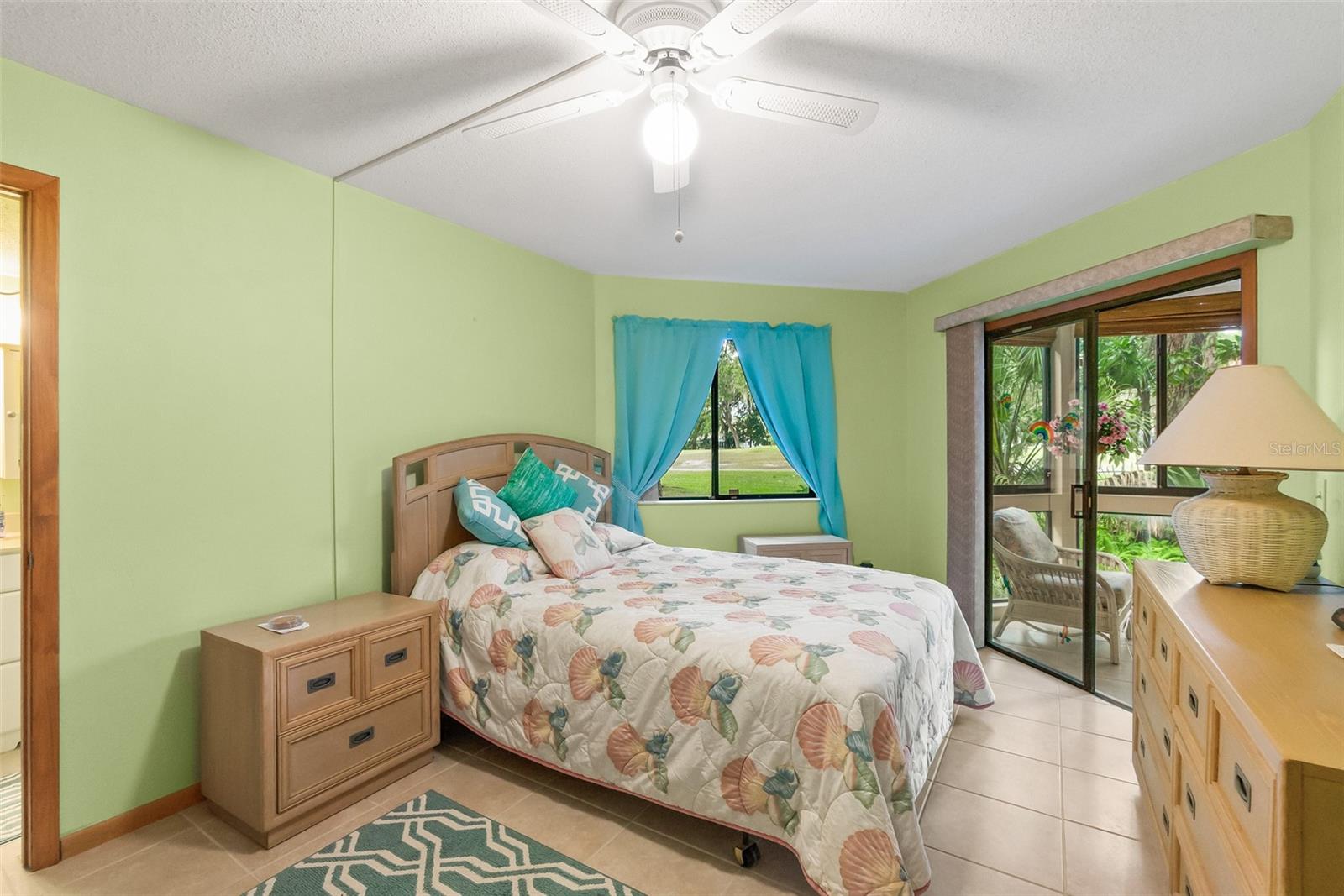 23 PINE HURST PLACE, #23, Palm Coast, FL 32137