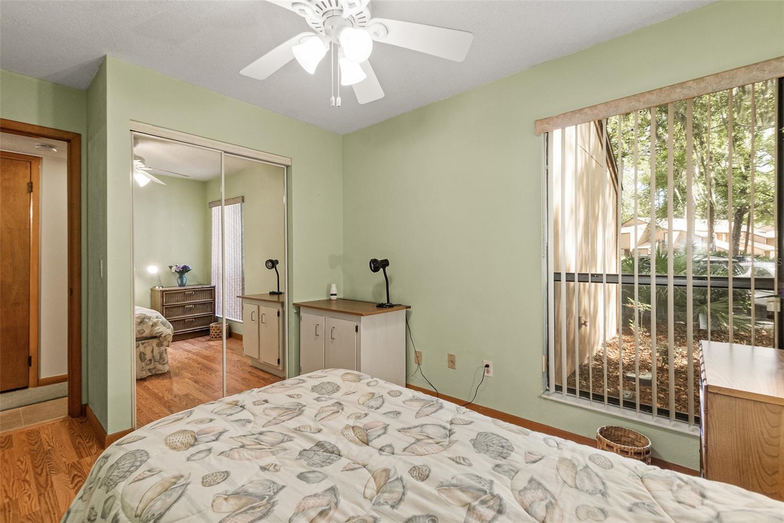 23 PINE HURST PLACE, #23, Palm Coast, FL 32137