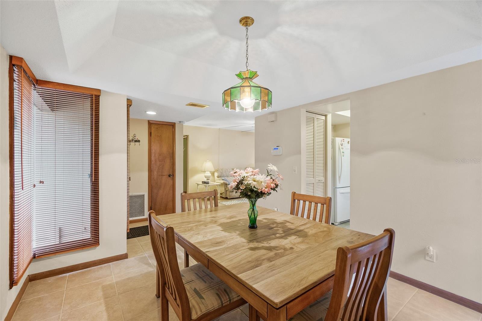23 PINE HURST PLACE, #23, Palm Coast, FL 32137