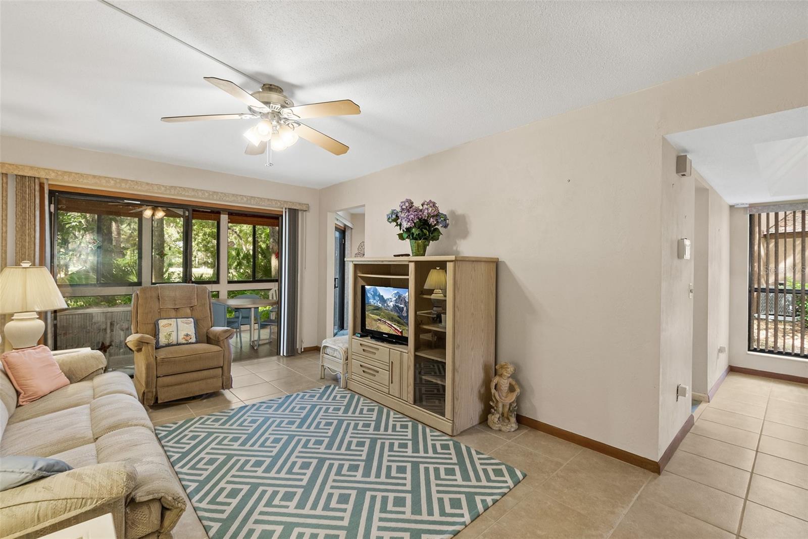 23 PINE HURST PLACE, #23, Palm Coast, FL 32137
