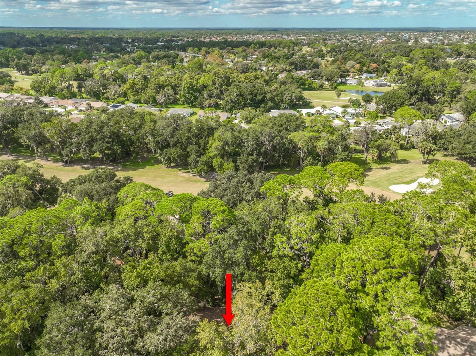 23 PINE HURST PLACE, #23, Palm Coast, FL 32137