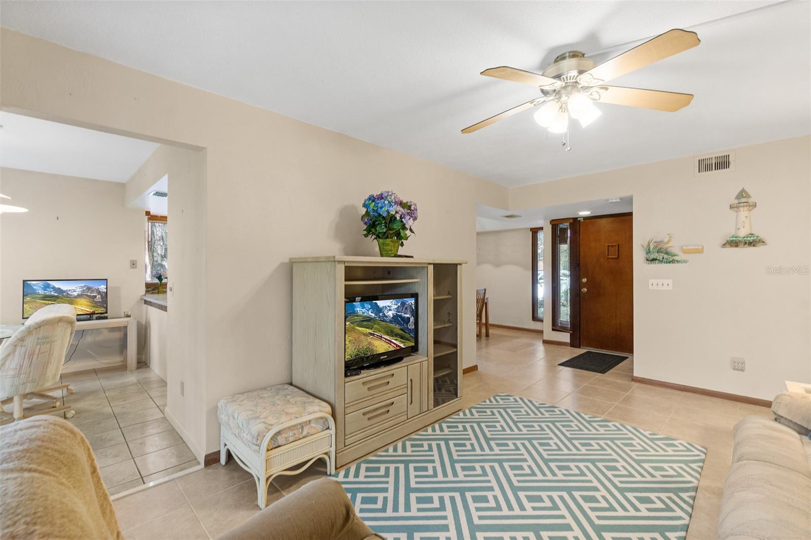 23 PINE HURST PLACE, #23, Palm Coast, FL 32137