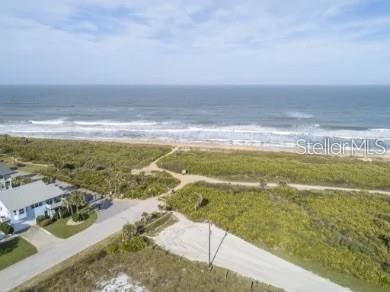 19 MAHOE DRIVE N, Palm Coast, FL 32137