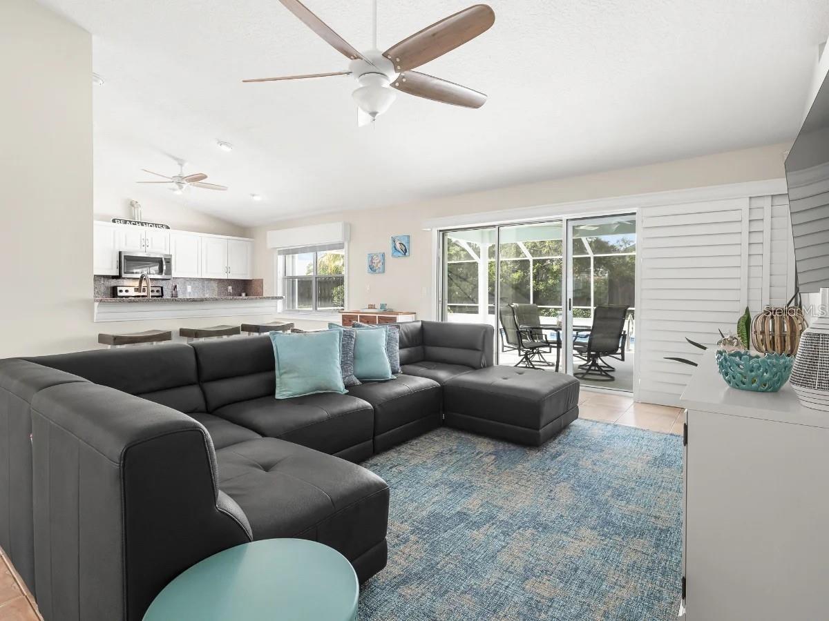 19 MAHOE DRIVE N, Palm Coast, FL 32137