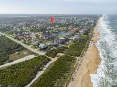 19 MAHOE DRIVE N, Palm Coast, FL 32137