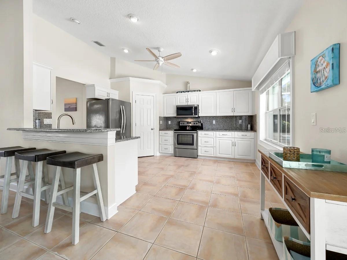 19 MAHOE DRIVE N, Palm Coast, FL 32137