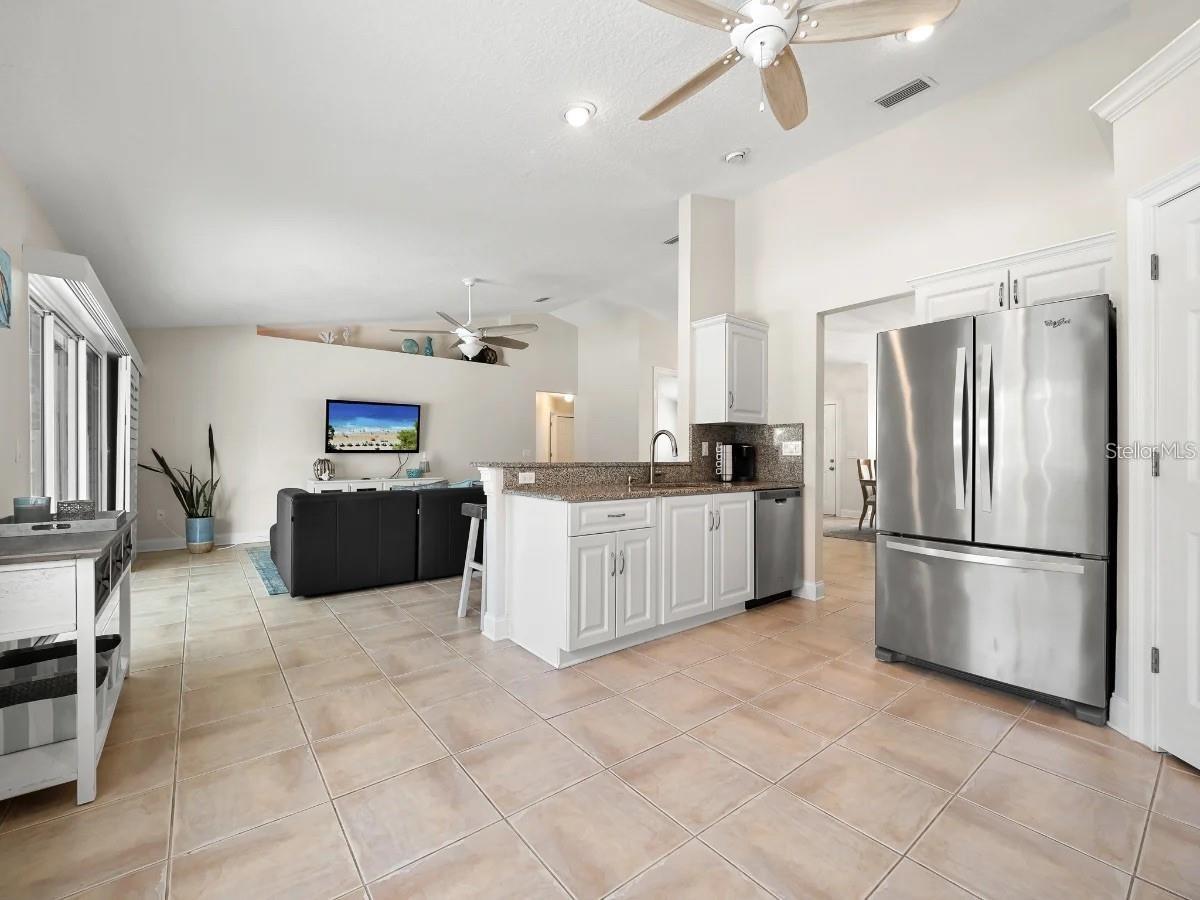 19 MAHOE DRIVE N, Palm Coast, FL 32137