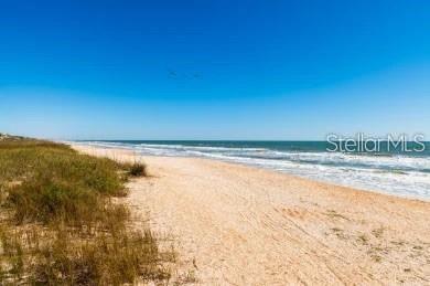 19 MAHOE DRIVE N, Palm Coast, FL 32137