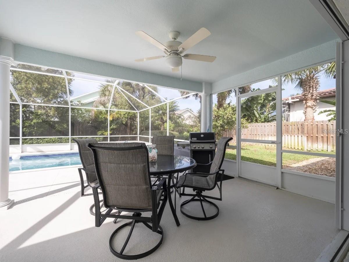 19 MAHOE DRIVE N, Palm Coast, FL 32137