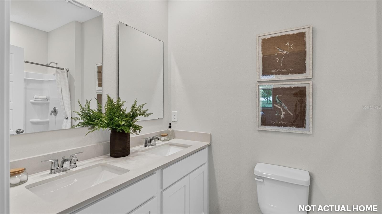 230 HAWTHORN AVENUE, Palm Coast, FL 32164