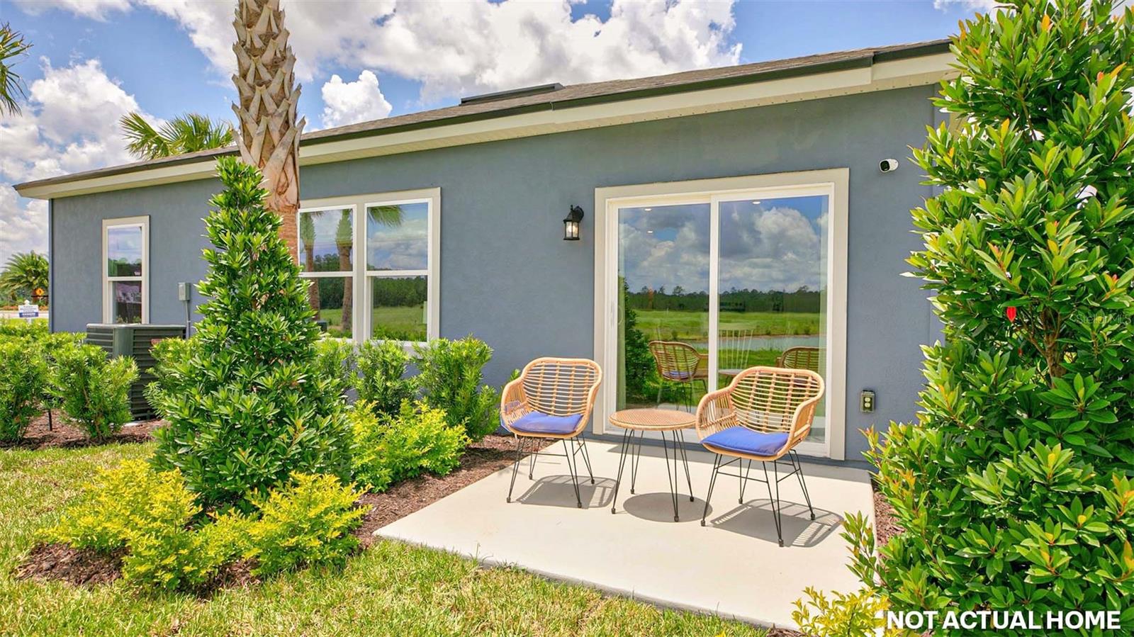 230 HAWTHORN AVENUE, Palm Coast, FL 32164