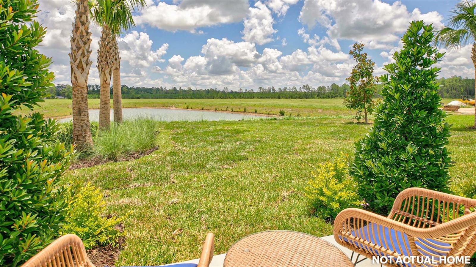 230 HAWTHORN AVENUE, Palm Coast, FL 32164