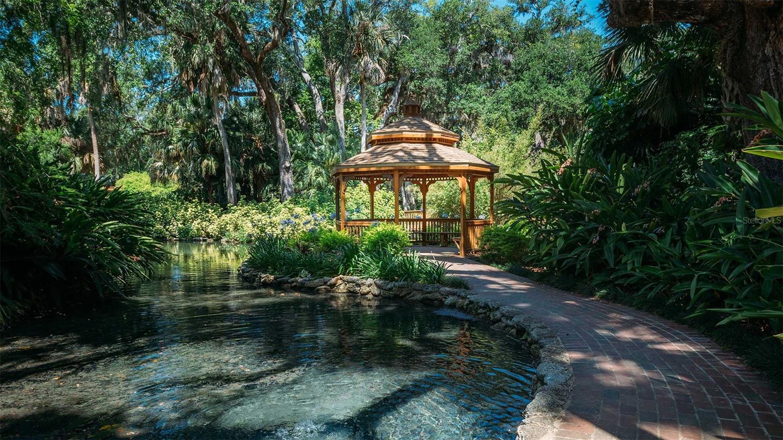 230 HAWTHORN AVENUE, Palm Coast, FL 32164