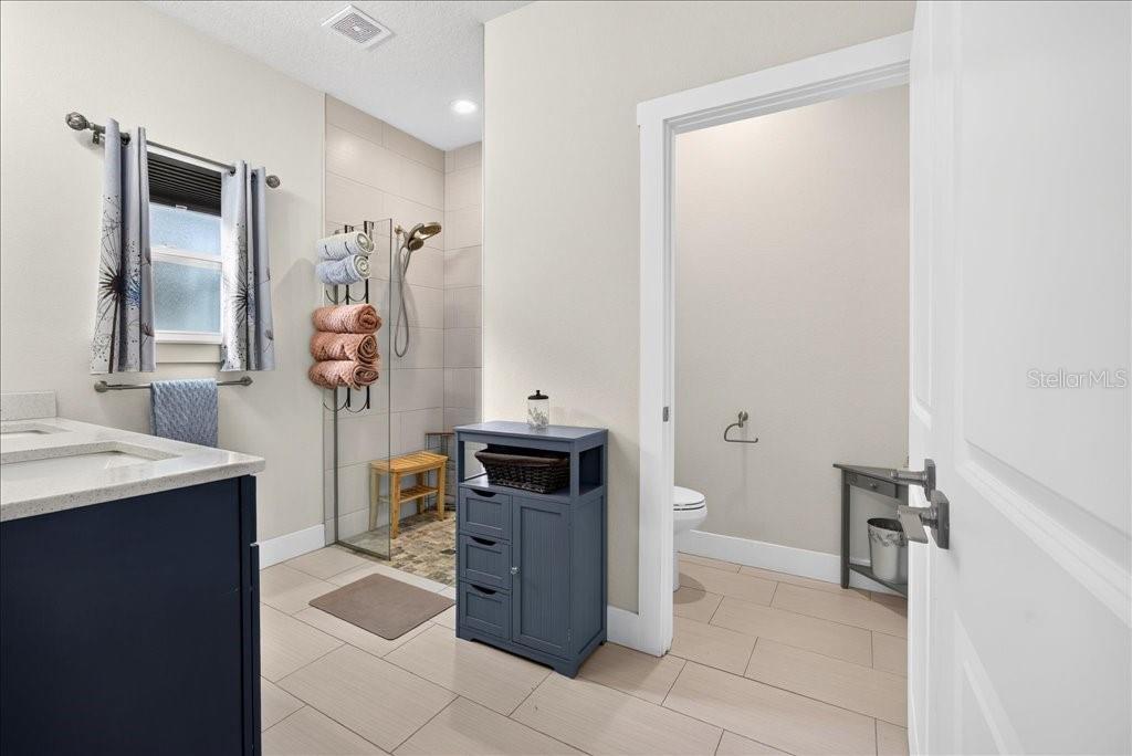 30 RANWOOD LANE, Palm Coast, FL 32164