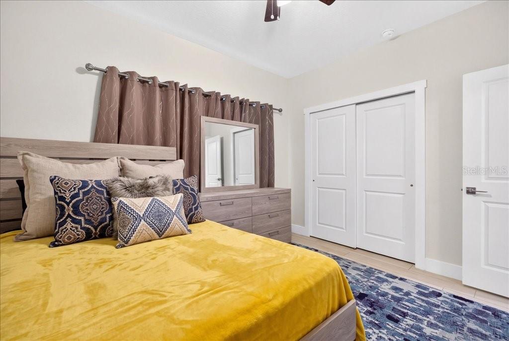 30 RANWOOD LANE, Palm Coast, FL 32164